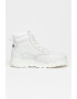 Fila Кожени боти Grunge II - Pepit.bg