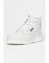 Fila Кожени боти Grunge II - Pepit.bg