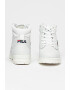 Fila Кожени боти Grunge II - Pepit.bg