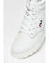 Fila Кожени боти Grunge II - Pepit.bg