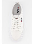 Fila Платнени кецове Pointer Classic с лого - Pepit.bg