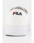 Fila Платнени кецове Pointer Classic с лого - Pepit.bg