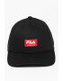 Fila Шапка Brighton с лого - Pepit.bg