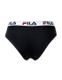 Fila Слипове с лого - 4 чифта - Pepit.bg
