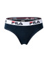 Fila Слипове с лого - 4 чифта - Pepit.bg