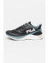 Fila Спортни обувки Argon - Pepit.bg