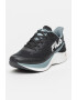 Fila Спортни обувки Argon - Pepit.bg
