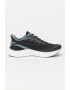 Fila Спортни обувки Argon - Pepit.bg