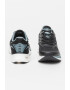 Fila Спортни обувки Argon - Pepit.bg