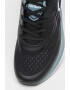 Fila Спортни обувки Argon - Pepit.bg