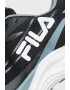 Fila Спортни обувки Argon - Pepit.bg