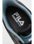 Fila Спортни обувки Argon - Pepit.bg