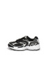 Fila Спортни обувки Creator - Pepit.bg