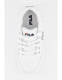 Fila Спортни обувки Sandblast с равна платформа - Pepit.bg