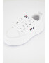 Fila Спортни обувки Sandblast с равна платформа - Pepit.bg