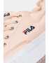 Fila Кецове Sandblast с равна платформа - Pepit.bg