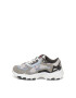 Fila Спортни обувки Select - Pepit.bg