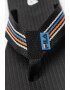 Fila Текстилни чехли Ravello - Pepit.bg