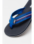 Fila Текстилни чехли Ravello - Pepit.bg