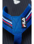 Fila Текстилни чехли Ravello - Pepit.bg