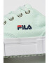 Fila Текстилни кецове Sandblast - Pepit.bg