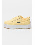 Fila Текстилни кецове Sandblast - Pepit.bg