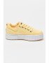 Fila Текстилни кецове Sandblast - Pepit.bg
