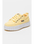 Fila Текстилни кецове Sandblast - Pepit.bg