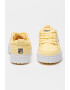 Fila Текстилни кецове Sandblast - Pepit.bg