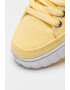 Fila Текстилни кецове Sandblast - Pepit.bg