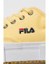 Fila Текстилни кецове Sandblast - Pepit.bg