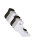 Fila Унисекс дълги чорапи 6 чифта - Pepit.bg