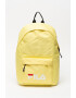 Fila Унисекс раница New Backpack S'Cool с външен джоб - Pepit.bg