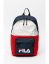 Fila Унисекс раница New Backpack S'Cool с външен джоб - Pepit.bg