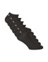 Fila Унисекс спортни чорапи 6 чифта - Pepit.bg