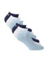 Fila Унисекс спортни чорапи 6 чифта - Pepit.bg