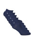 Fila Унисекс спортни чорапи 6 чифта - Pepit.bg