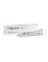 FILLERINA PLUS Нощен крем Степен 4 50 мл - Pepit.bg