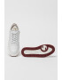 FILLING PIECES Кожени спортни обувки - Pepit.bg