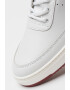 FILLING PIECES Кожени спортни обувки - Pepit.bg