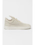 FILLING PIECES Кожени спортни обувки Aten - Pepit.bg