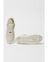 FILLING PIECES Кожени спортни обувки Aten - Pepit.bg