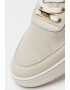 FILLING PIECES Кожени спортни обувки Aten - Pepit.bg