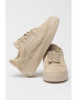 FILLING PIECES Спортни обувки Avenue от велур и кожа - Pepit.bg