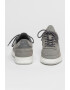 FILLING PIECES Спортни обувки от набук - Pepit.bg