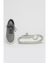 FILLING PIECES Спортни обувки от набук - Pepit.bg