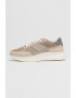 FILLING PIECES Спортни обувки с нисък профил - Pepit.bg