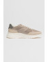 FILLING PIECES Спортни обувки с нисък профил - Pepit.bg