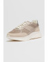 FILLING PIECES Спортни обувки с нисък профил - Pepit.bg