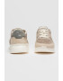 FILLING PIECES Спортни обувки с нисък профил - Pepit.bg